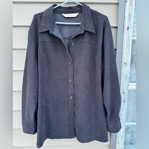 Penmans Like New Shirt